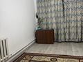 Отдельный дом · 2 комнаты · 70 м² · 6 сот., ПКСТ Береке , 23-линия 383 за 100 000 ₸ в  — фото 2