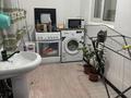 Отдельный дом · 2 комнаты · 70 м² · 6 сот., ПКСТ Береке , 23-линия 383 за 100 000 ₸ в  — фото 3