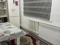 Отдельный дом · 2 комнаты · 70 м² · 6 сот., ПКСТ Береке , 23-линия 383 за 100 000 ₸ в  — фото 4