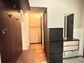 2-комнатная квартира · 54 м² · 1/5 этаж, Тлендиева за 44 млн ₸ в Алматы, Бостандыкский р-н — фото 12