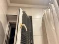 2-комнатная квартира · 54 м² · 1/5 этаж, Тлендиева за 44 млн ₸ в Алматы, Бостандыкский р-н — фото 15