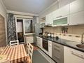 2-комнатная квартира · 54 м² · 1/5 этаж, Тлендиева за 44 млн ₸ в Алматы, Бостандыкский р-н — фото 10