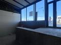 Еркін · 138.6 м², бағасы: 45 млн ₸ в Караганде, Казыбек би р-н — фото 3
