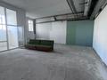 Еркін · 138.6 м², бағасы: 45 млн ₸ в Караганде, Казыбек би р-н — фото 5