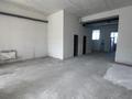Еркін · 138.6 м², бағасы: 45 млн ₸ в Караганде, Казыбек би р-н — фото 6