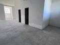 Еркін · 138.6 м², бағасы: 45 млн ₸ в Караганде, Казыбек би р-н — фото 8
