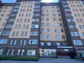 Еркін · 138.6 м², бағасы: 45 млн ₸ в Караганде, Казыбек би р-н