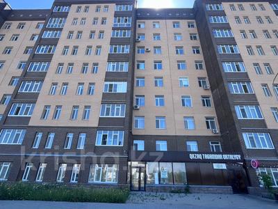 Еркін · 138.6 м², бағасы: 45 млн ₸ в Караганде, Казыбек би р-н