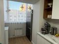 2-комнатная квартира · 55.9 м² · 7/7 этаж, E 15 15/1 за 32 млн ₸ в Астане, Нура р-н — фото 13