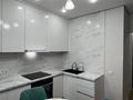 2-комнатная квартира · 55.9 м² · 7/7 этаж, E 15 15/1 за 32 млн ₸ в Астане, Нура р-н — фото 12