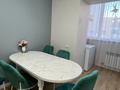 2-комнатная квартира · 55.9 м² · 7/7 этаж, E 15 15/1 за 32 млн ₸ в Астане, Нура р-н — фото 11