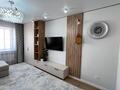 2-комнатная квартира · 55.9 м² · 7/7 этаж, E 15 15/1 за 32 млн ₸ в Астане, Нура р-н