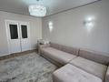 2-комнатная квартира · 55.9 м² · 7/7 этаж, E 15 15/1 за 32 млн ₸ в Астане, Нура р-н — фото 5