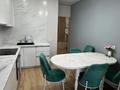 2-комнатная квартира · 55.9 м² · 7/7 этаж, E 15 15/1 за 32 млн ₸ в Астане, Нура р-н — фото 9