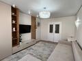 2-комнатная квартира · 55.9 м² · 7/7 этаж, E 15 15/1 за 32 млн ₸ в Астане, Нура р-н — фото 2