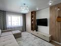 2-комнатная квартира · 55.9 м² · 7/7 этаж, E 15 15/1 за 32 млн ₸ в Астане, Нура р-н — фото 6