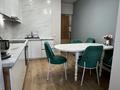 2-комнатная квартира · 55.9 м² · 7/7 этаж, E 15 15/1 за 32 млн ₸ в Астане, Нура р-н — фото 10