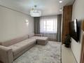 2-комнатная квартира · 55.9 м² · 7/7 этаж, E 15 15/1 за 32 млн ₸ в Астане, Нура р-н — фото 4