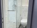 2-комнатная квартира · 55.9 м² · 7/7 этаж, E 15 15/1 за 32 млн ₸ в Астане, Нура р-н — фото 25