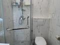 2-комнатная квартира · 55.9 м² · 7/7 этаж, E 15 15/1 за 32 млн ₸ в Астане, Нура р-н — фото 26