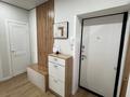2-комнатная квартира · 55.9 м² · 7/7 этаж, E 15 15/1 за 32 млн ₸ в Астане, Нура р-н — фото 20