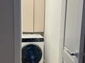 2-комнатная квартира · 55.9 м² · 7/7 этаж, E 15 15/1 за 32 млн ₸ в Астане, Нура р-н — фото 30