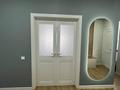 2-комнатная квартира · 55.9 м² · 7/7 этаж, E 15 15/1 за 32 млн ₸ в Астане, Нура р-н — фото 16
