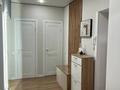 2-комнатная квартира · 55.9 м² · 7/7 этаж, E 15 15/1 за 32 млн ₸ в Астане, Нура р-н — фото 18
