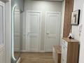 2-комнатная квартира · 55.9 м² · 7/7 этаж, E 15 15/1 за 32 млн ₸ в Астане, Нура р-н — фото 17