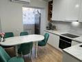 2-комнатная квартира · 55.9 м² · 7/7 этаж, E 15 15/1 за 32 млн ₸ в Астане, Нура р-н — фото 7