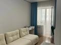 2-комнатная квартира · 55.9 м² · 7/7 этаж, E 15 15/1 за 32 млн ₸ в Астане, Нура р-н — фото 22