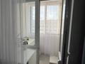 2-комнатная квартира · 55.9 м² · 7/7 этаж, E 15 15/1 за 32 млн ₸ в Астане, Нура р-н — фото 32