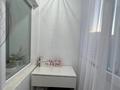 2-комнатная квартира · 55.9 м² · 7/7 этаж, E 15 15/1 за 32 млн ₸ в Астане, Нура р-н — фото 34