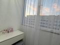 2-комнатная квартира · 55.9 м² · 7/7 этаж, E 15 15/1 за 32 млн ₸ в Астане, Нура р-н — фото 33