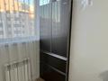 2-комнатная квартира · 55.9 м² · 7/7 этаж, E 15 15/1 за 32 млн ₸ в Астане, Нура р-н — фото 14