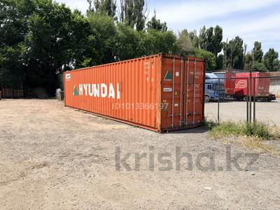 Қоймалар · 28 м², бағасы: 80 000 ₸ в Алматы