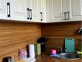 1-бөлмелі пәтер · 31.6 м² · 3/4 қабат, Ленина 5 — Заречный, бағасы: 10.2 млн ₸ в Костанае — фото 4