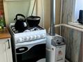 1-бөлмелі пәтер · 31.6 м² · 3/4 қабат, Ленина 5 — Заречный, бағасы: 10.2 млн ₸ в Костанае — фото 5