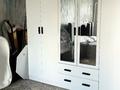 1-бөлмелі пәтер · 31.6 м² · 3/4 қабат, Ленина 5 — Заречный, бағасы: 10.2 млн ₸ в Костанае — фото 6