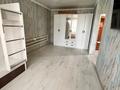 1-бөлмелі пәтер · 31.6 м² · 3/4 қабат, Ленина 5 — Заречный, бағасы: 10.2 млн ₸ в Костанае