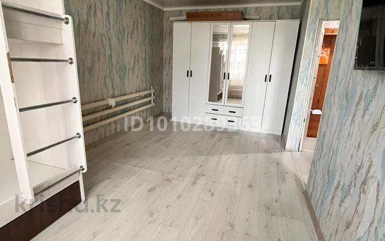 1-бөлмелі пәтер · 31.6 м² · 3/4 қабат, Ленина 5 — Заречный, бағасы: 10.2 млн ₸ в Костанае — фото 8