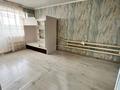 1-бөлмелі пәтер · 31.6 м² · 3/4 қабат, Ленина 5 — Заречный, бағасы: 10.2 млн ₸ в Костанае — фото 2