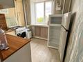 1-бөлмелі пәтер · 31.6 м² · 3/4 қабат, Ленина 5 — Заречный, бағасы: 10.2 млн ₸ в Костанае — фото 3