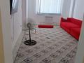 3-бөлмелі пәтер · 85 м² · 7/12 қабат, 11 көше Арзан 25/2 — Арзан супер маркет, бағасы: 130 000 ₸ в Туркестане — фото 2