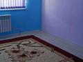 3-бөлмелі пәтер · 85 м² · 7/12 қабат, 11 көше Арзан 25/2 — Арзан супер маркет, бағасы: 130 000 ₸ в Туркестане — фото 11