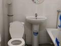 3-бөлмелі пәтер · 85 м² · 7/12 қабат, 11 көше Арзан 25/2 — Арзан супер маркет, бағасы: 130 000 ₸ в Туркестане — фото 12