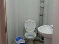 3-бөлмелі пәтер · 85 м² · 7/12 қабат, 11 көше Арзан 25/2 — Арзан супер маркет, бағасы: 130 000 ₸ в Туркестане — фото 13