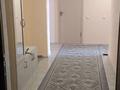 3-бөлмелі пәтер · 85 м² · 7/12 қабат, 11 көше Арзан 25/2 — Арзан супер маркет, бағасы: 130 000 ₸ в Туркестане — фото 16
