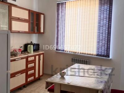 3-бөлмелі пәтер · 85 м² · 7/12 қабат, 11 көше Арзан 25/2 — Арзан супер маркет, бағасы: 130 000 ₸ в Туркестане