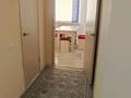 3-бөлмелі пәтер · 85 м² · 7/12 қабат, 11 көше Арзан 25/2 — Арзан супер маркет, бағасы: 130 000 ₸ в Туркестане — фото 4
